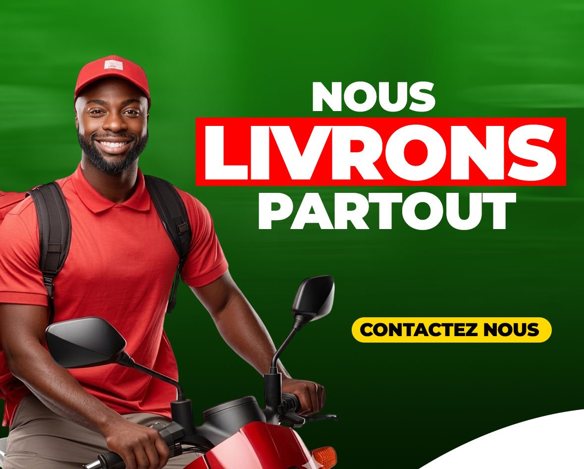 Offres aux professionnels